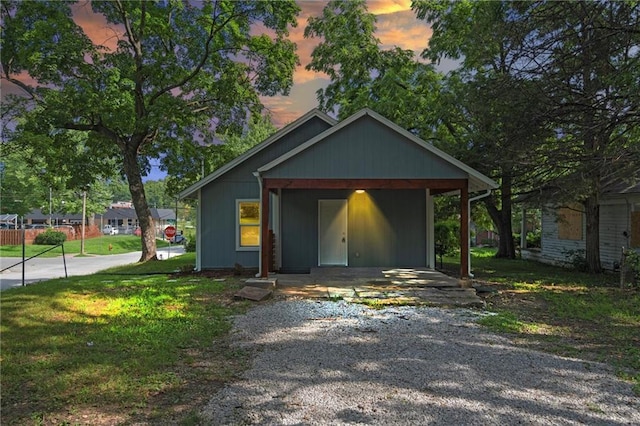 301 E E Fair St, Independence, MO 64055 - photo 16