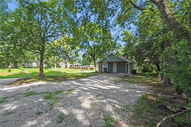 301 E E Fair St, Independence, MO 64055 - photo 17
