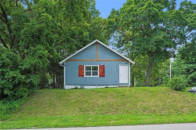 301 E E Fair St, Independence, MO 64055 - photo 2