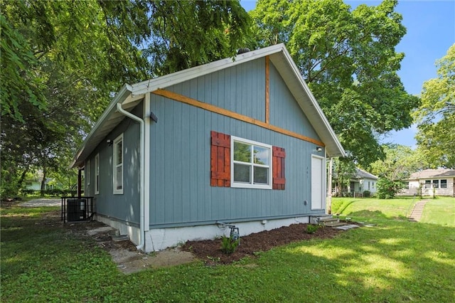 301 E E Fair St, Independence, MO 64055 - photo 3