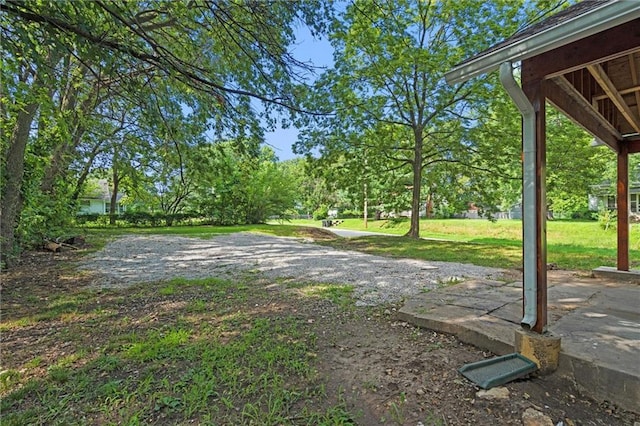 301 E E Fair St, Independence, MO 64055 - photo 21
