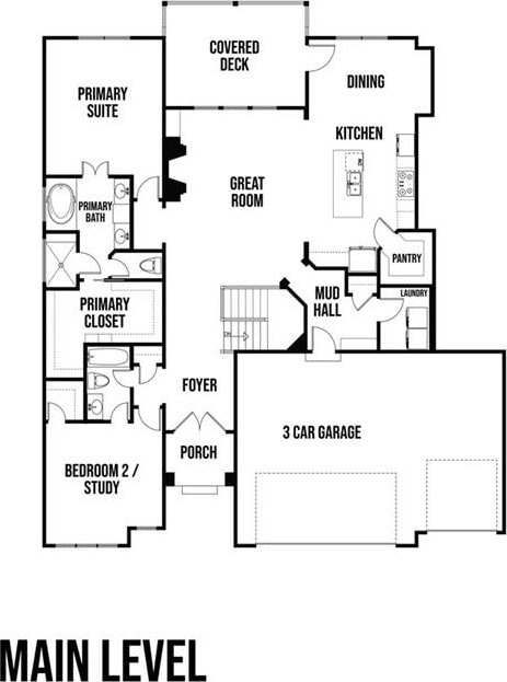 15253 W 162nd St, Olathe, KS 66062 - photo 2