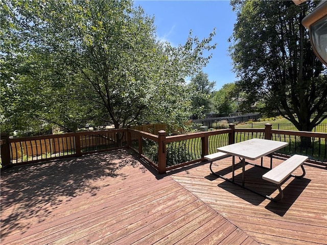 1317 E Sleepy Hollow Dr, Olathe, KS 66062 - photo 3
