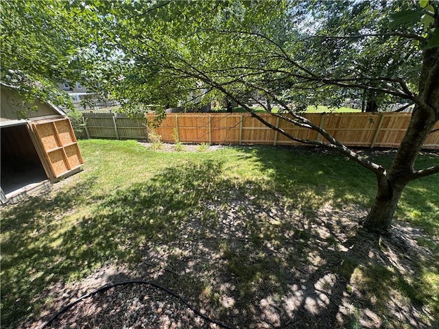 1317 E Sleepy Hollow Dr, Olathe, KS 66062 - photo 6