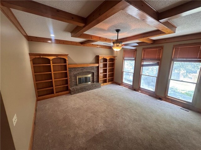 1317 E Sleepy Hollow Dr, Olathe, KS 66062 - photo 7