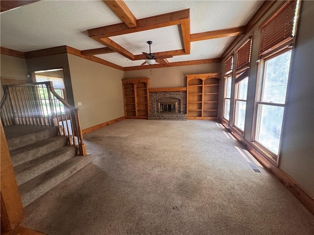1317 E Sleepy Hollow Dr, Olathe, KS 66062 - photo 8