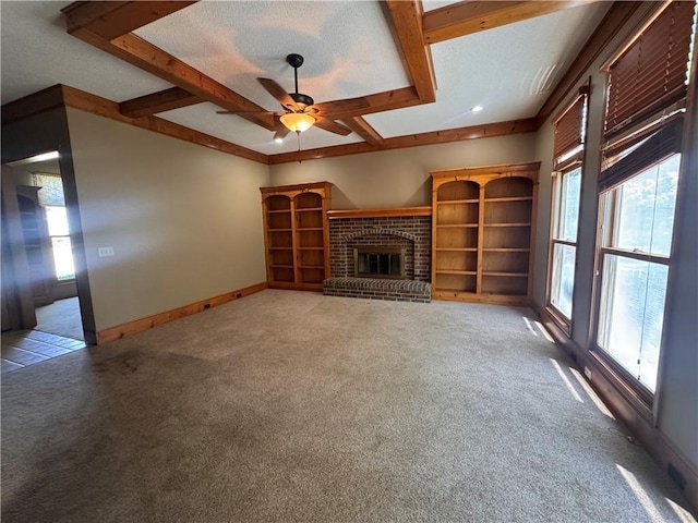 1317 E Sleepy Hollow Dr, Olathe, KS 66062 - photo 9