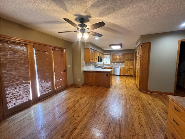 1317 E Sleepy Hollow Dr, Olathe, KS 66062 - photo 11