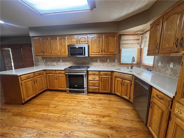 1317 E Sleepy Hollow Dr, Olathe, KS 66062 - photo 12