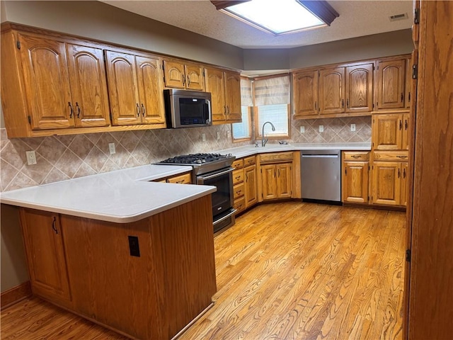 1317 E Sleepy Hollow Dr, Olathe, KS 66062 - photo 13