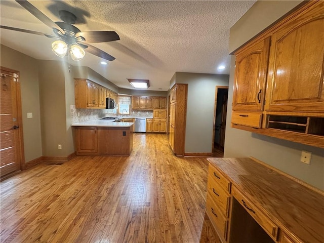 1317 E Sleepy Hollow Dr, Olathe, KS 66062 - photo 14