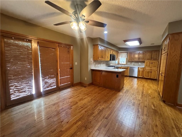 1317 E Sleepy Hollow Dr, Olathe, KS 66062 - photo 16