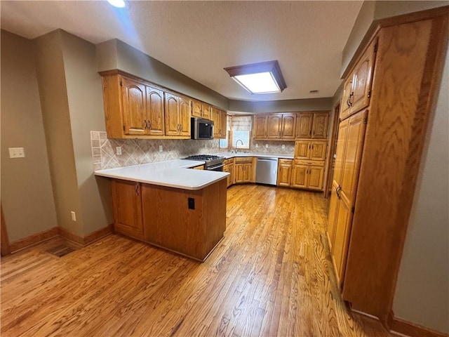 1317 E Sleepy Hollow Dr, Olathe, KS 66062 - photo 17
