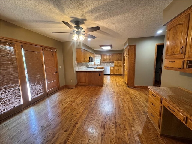 1317 E Sleepy Hollow Dr, Olathe, KS 66062 - photo 18