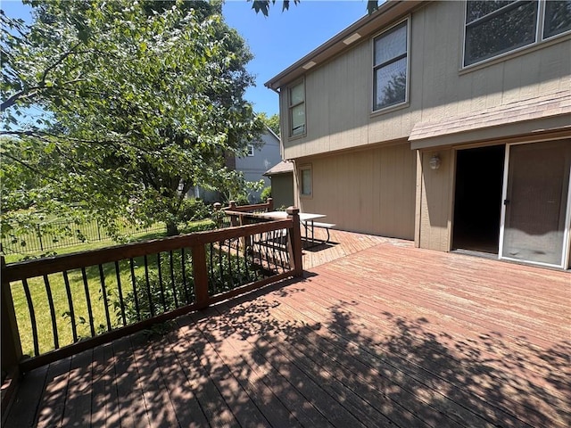1317 E Sleepy Hollow Dr, Olathe, KS 66062 - photo 19
