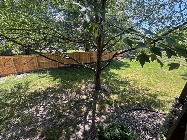 1317 E Sleepy Hollow Dr, Olathe, KS 66062 - photo 20