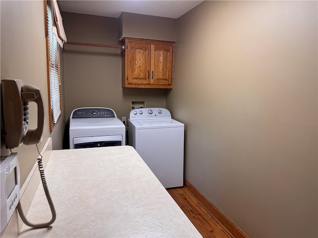 1317 E Sleepy Hollow Dr, Olathe, KS 66062 - photo 23