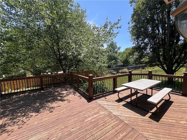 1317 E Sleepy Hollow Dr, Olathe, KS 66062 - photo 25