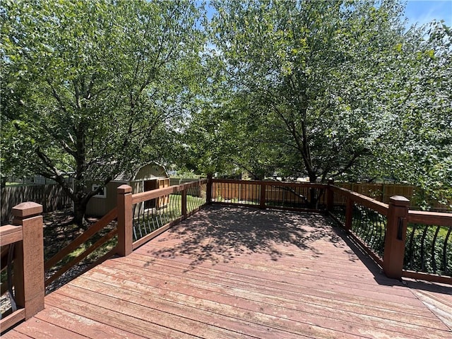 1317 E Sleepy Hollow Dr, Olathe, KS 66062 - photo 26