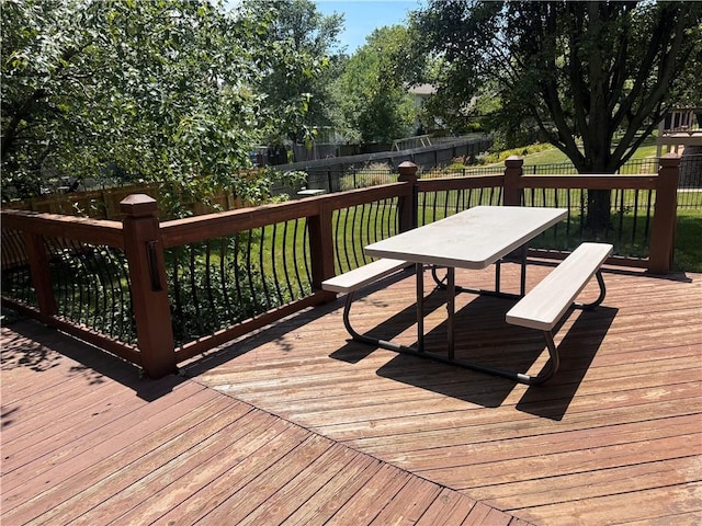 1317 E Sleepy Hollow Dr, Olathe, KS 66062 - photo 27