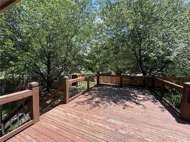 1317 E Sleepy Hollow Dr, Olathe, KS 66062 - photo 28