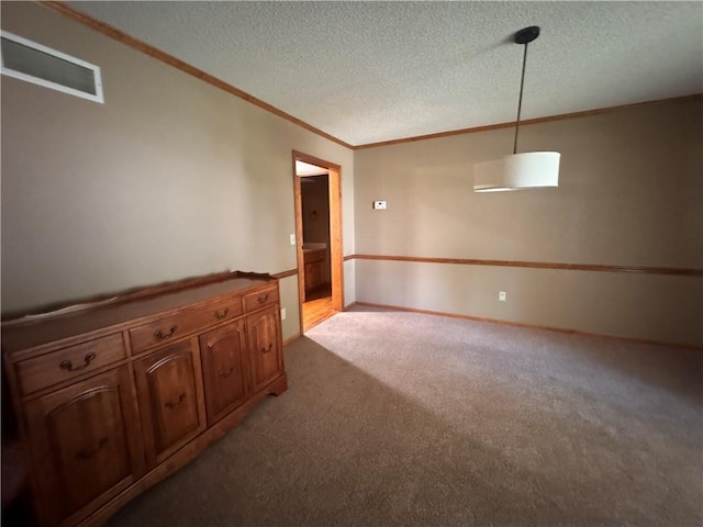 1317 E Sleepy Hollow Dr, Olathe, KS 66062 - photo 29