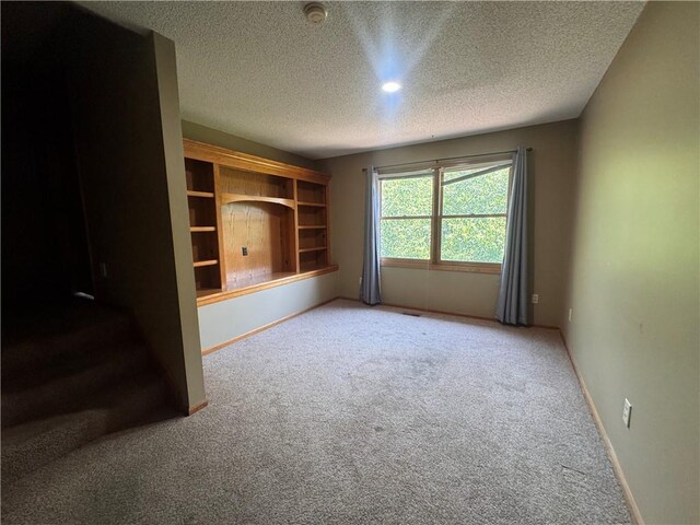 1317 E Sleepy Hollow Dr, Olathe, KS 66062 - photo 30