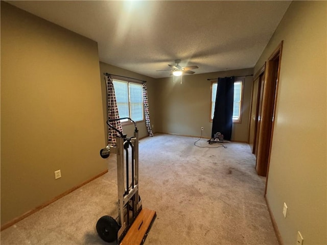 1317 E Sleepy Hollow Dr, Olathe, KS 66062 - photo 31