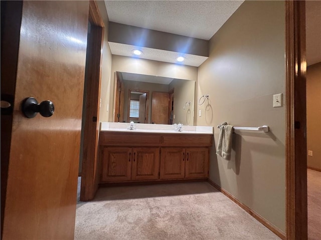 1317 E Sleepy Hollow Dr, Olathe, KS 66062 - photo 34