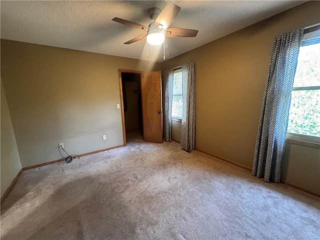 1317 E Sleepy Hollow Dr, Olathe, KS 66062 - photo 36