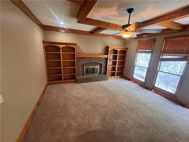 1317 E Sleepy Hollow Dr, Olathe, KS 66062 - photo 37