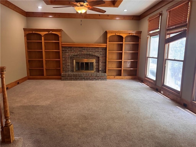 1317 E Sleepy Hollow Dr, Olathe, KS 66062 - photo 38