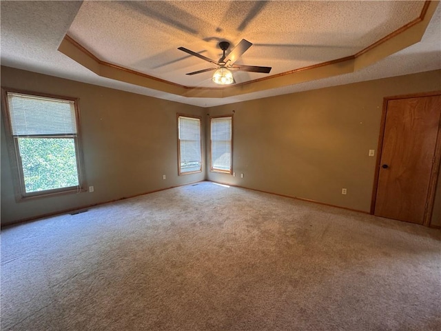 1317 E Sleepy Hollow Dr, Olathe, KS 66062 - photo 39
