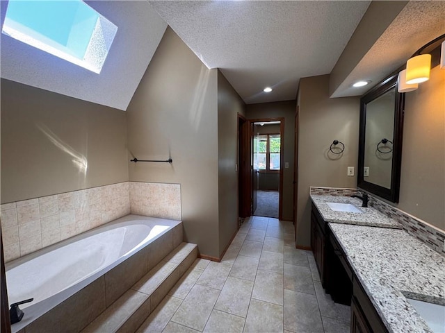 1317 E Sleepy Hollow Dr, Olathe, KS 66062 - photo 40