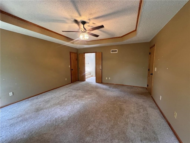 1317 E Sleepy Hollow Dr, Olathe, KS 66062 - photo 41