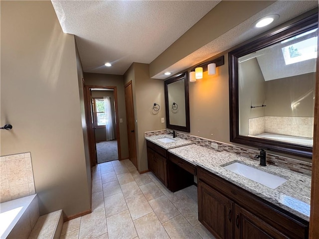 1317 E Sleepy Hollow Dr, Olathe, KS 66062 - photo 43