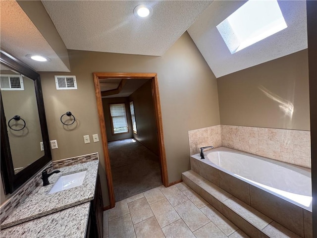 1317 E Sleepy Hollow Dr, Olathe, KS 66062 - photo 45