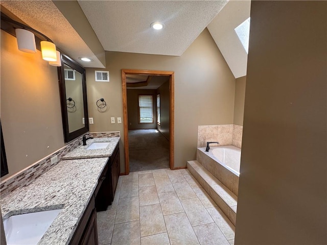 1317 E Sleepy Hollow Dr, Olathe, KS 66062 - photo 46
