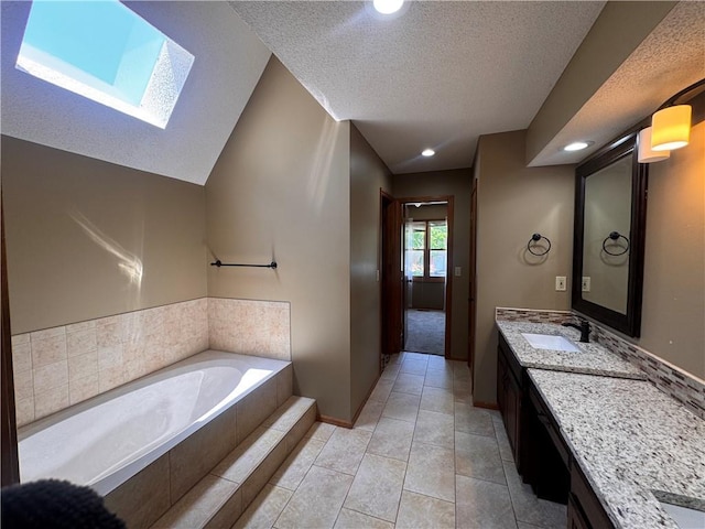 1317 E Sleepy Hollow Dr, Olathe, KS 66062 - photo 47