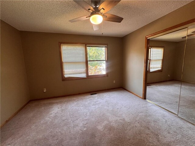 1317 E Sleepy Hollow Dr, Olathe, KS 66062 - photo 48