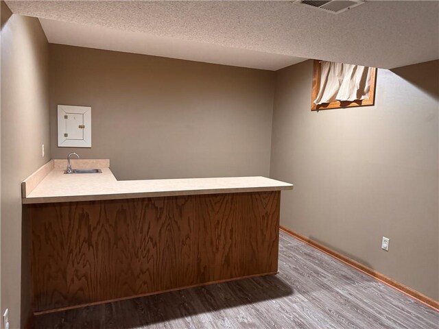 1317 E Sleepy Hollow Dr, Olathe, KS 66062 - photo 52
