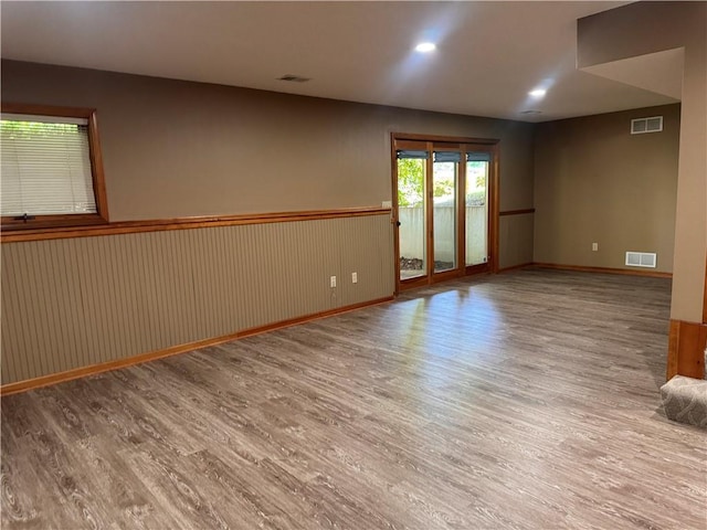 1317 E Sleepy Hollow Dr, Olathe, KS 66062 - photo 53