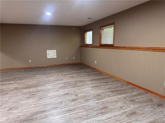 1317 E Sleepy Hollow Dr, Olathe, KS 66062 - photo 54