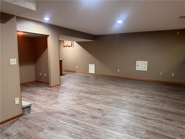 1317 E Sleepy Hollow Dr, Olathe, KS 66062 - photo 56