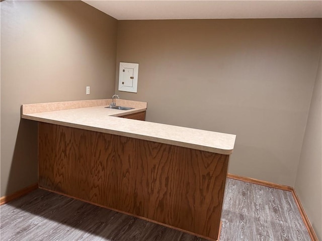 1317 E Sleepy Hollow Dr, Olathe, KS 66062 - photo 57