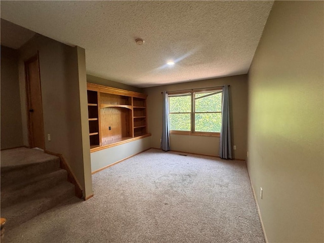 1317 E Sleepy Hollow Dr, Olathe, KS 66062 - photo 58