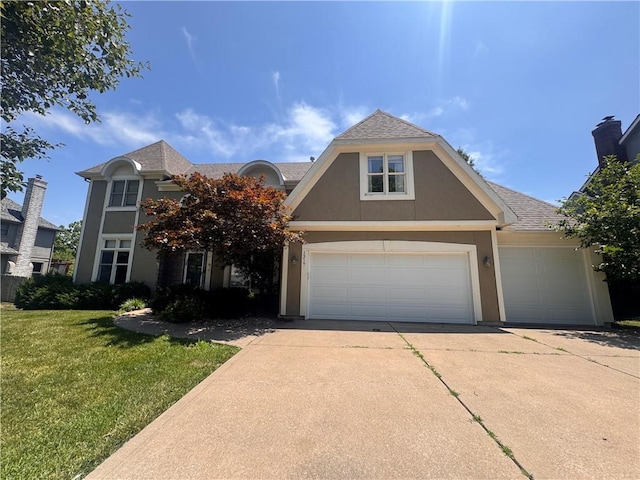1317 E Sleepy Hollow Dr, Olathe, KS 66062 - photo 59