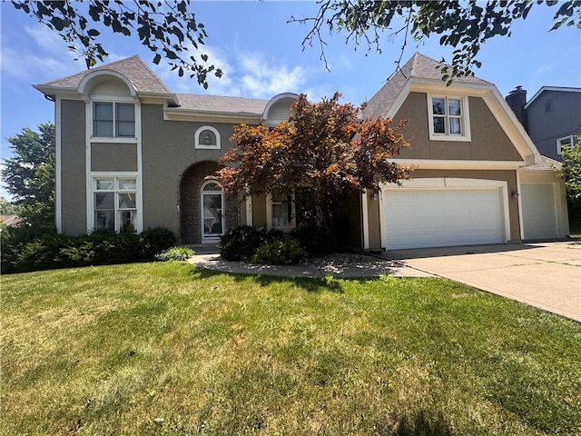 1317 E Sleepy Hollow Dr, Olathe, KS 66062 - photo 60