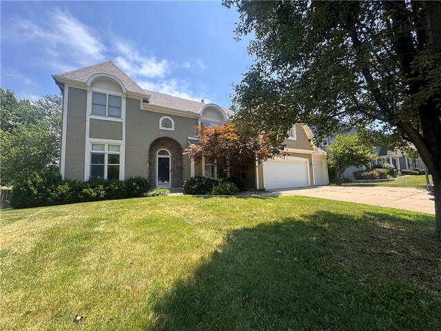 1317 E Sleepy Hollow Dr, Olathe, KS 66062 - photo 61