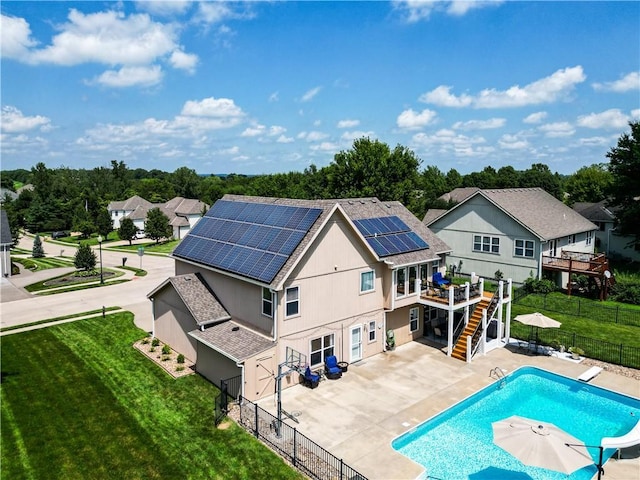 4812 Corinth Dr, Saint Joseph, MO 64506 - photo 5